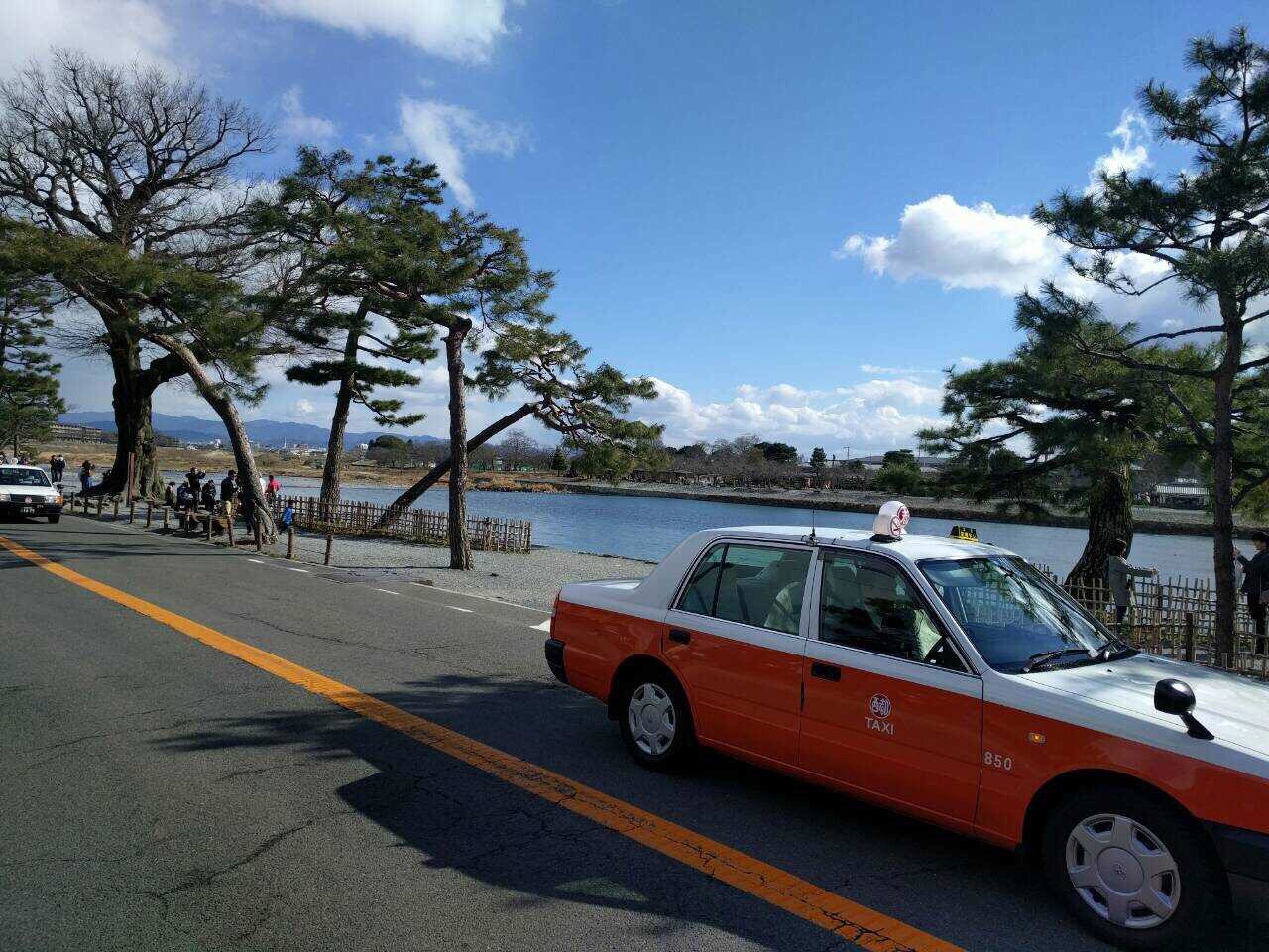 日本旅游马桶,日本旅游购物攻略一览表