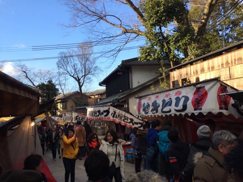 日本旅游马桶,日本旅游购物攻略一览表