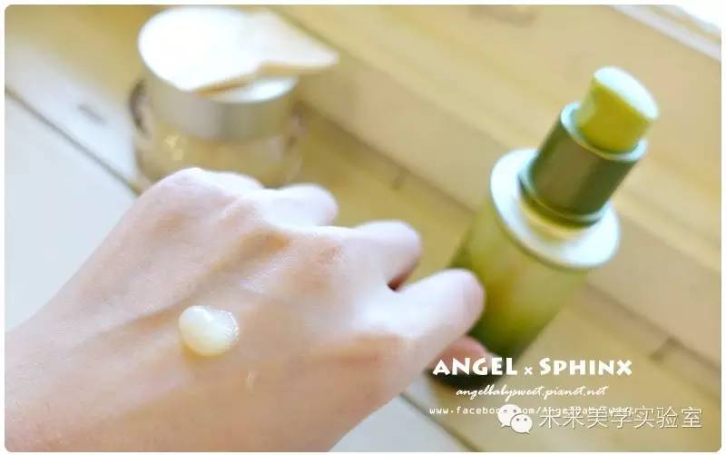 未来美学培训,未来美学修护