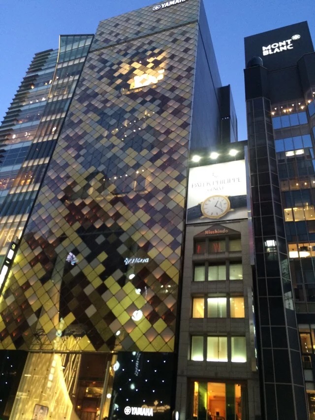 日本旅游马桶,日本旅游购物攻略一览表