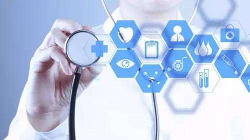 杭州网上打电话看病送药,网上医院送药上门