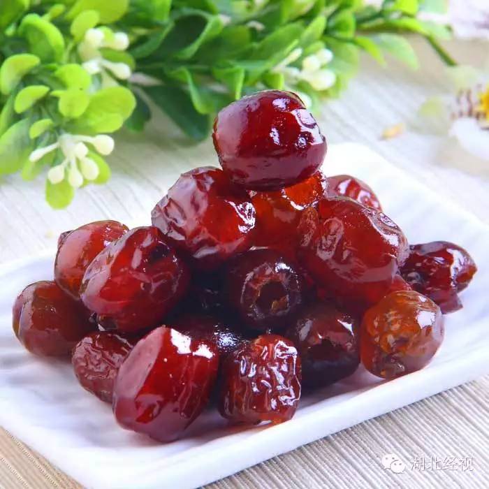 龟苓膏什么人不宜吃,阿胶龟苓膏啥东西