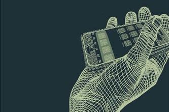 2.17E览电商|女子梦游网购花7千买3双同款鞋