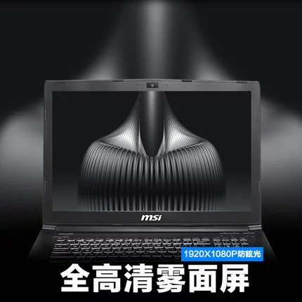 让女性玩家爱不释手的游戏本盘点,颜值不再首选