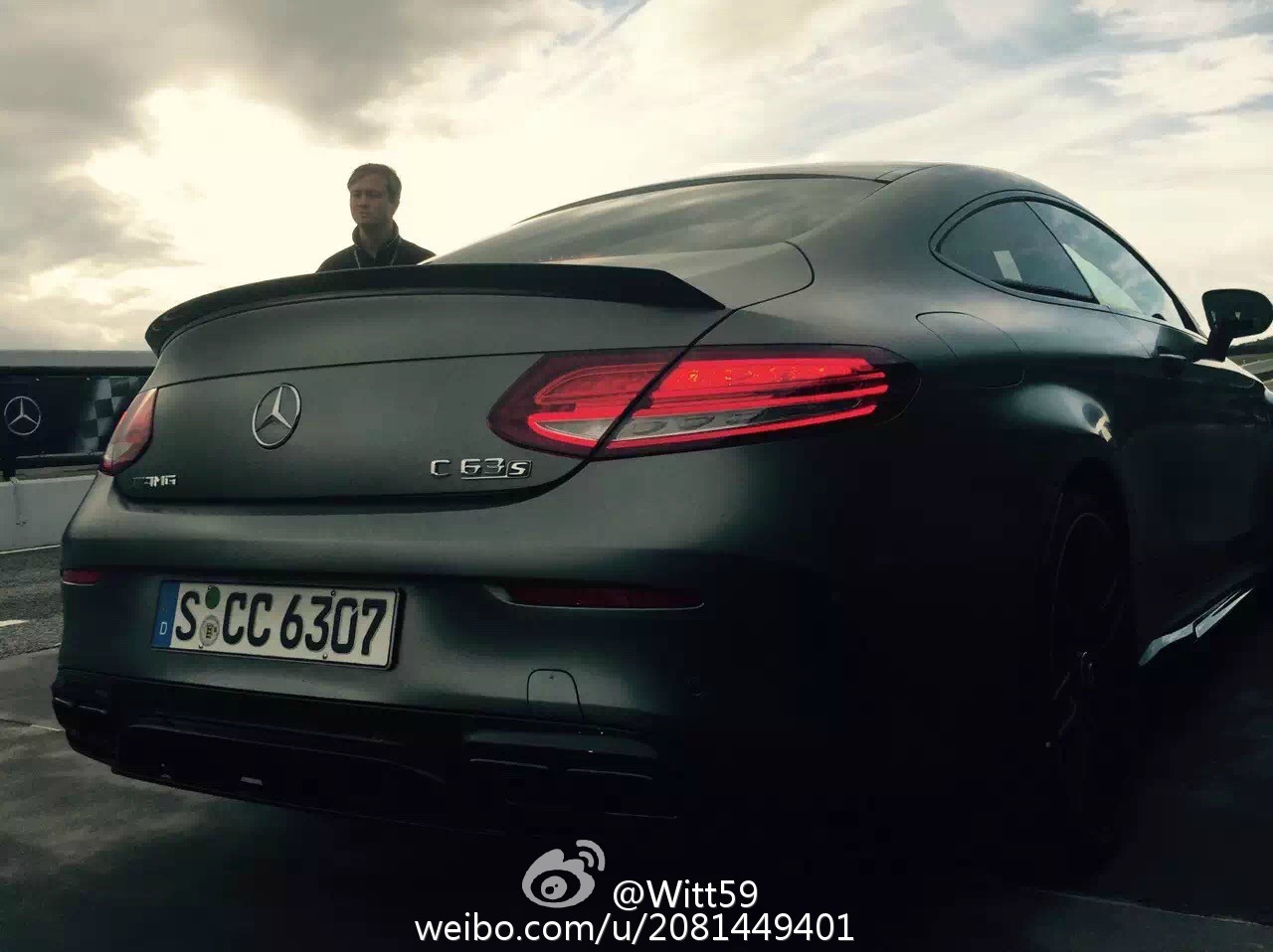 别冲着混动买，第三代NissanMurano