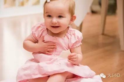 水果切切乐儿童益智玩具,水果切切乐玩具切不动