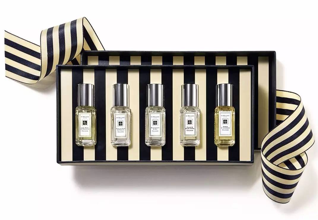 泰国落地签证价格,泰国超值购物