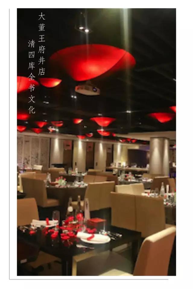 尖峰对决介绍,尖峰对决大决局