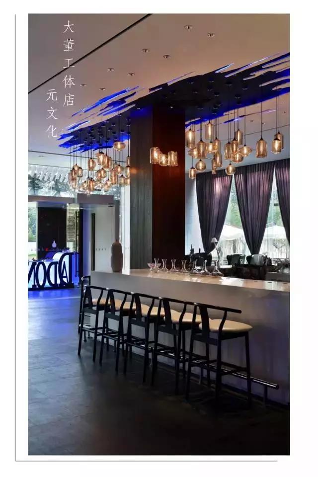 尖峰对决介绍,尖峰对决大决局