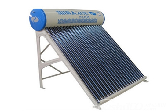 太阳能热水器水箱漏水更换密封圈,太阳能漏水换了密封圈还漏水