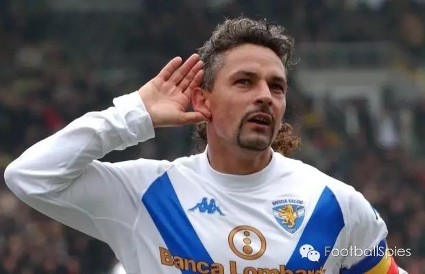 巴乔94年背影图片,49岁的巴乔照片