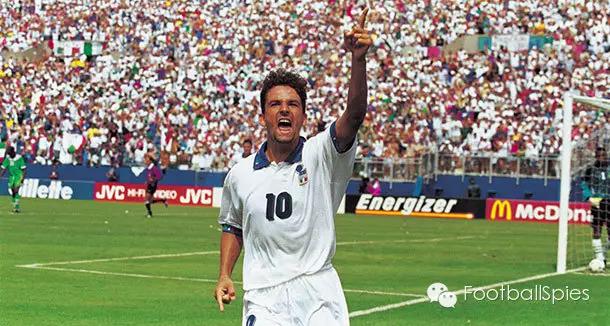 巴乔94年背影图片,49岁的巴乔照片