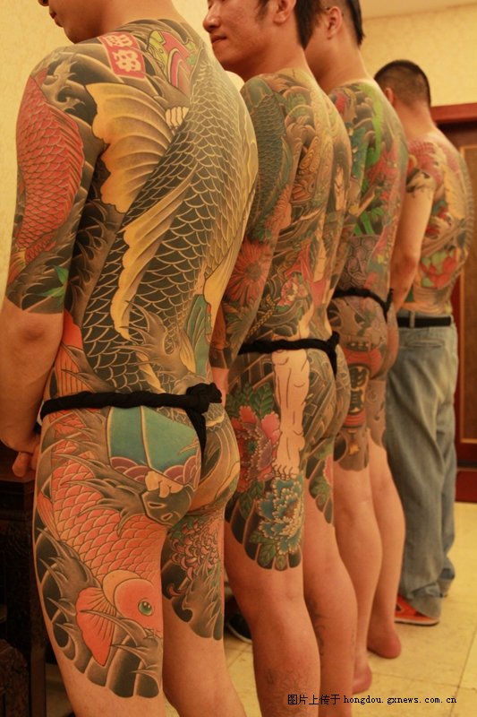 鍒洪潚鐨偆涓婄殑鑹烘湳,鐨偆涓婄殑鑹烘湳