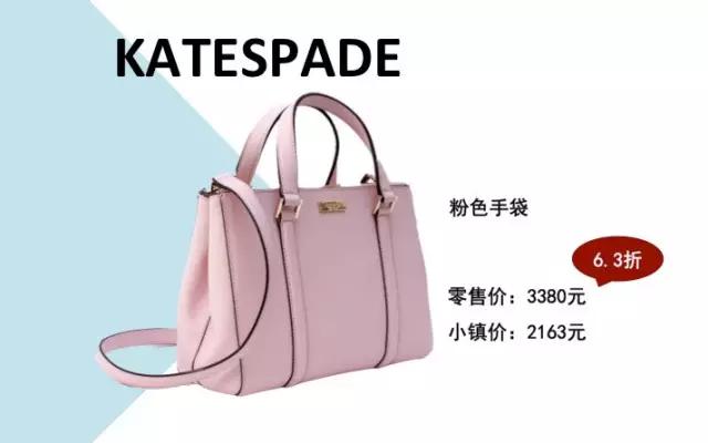 chocoolate娲诲姩,chocoolate绾夸笅娲诲姩