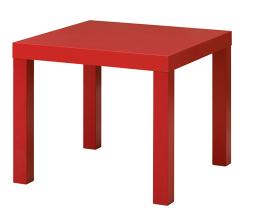 chocoolate娲诲姩,chocoolate绾夸笅娲诲姩