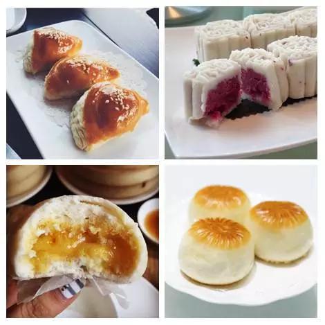 早茶上海徐汇区,上海港式自助早茶