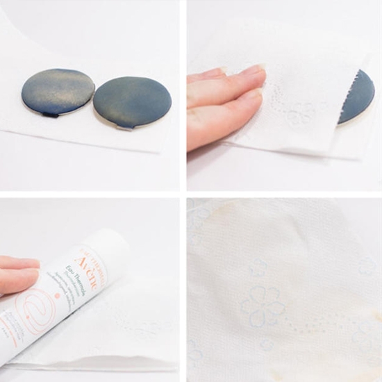 让面不长虫的小妙招,预防面长虫小妙招