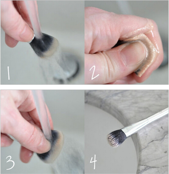 让面不长虫的小妙招,预防面长虫小妙招