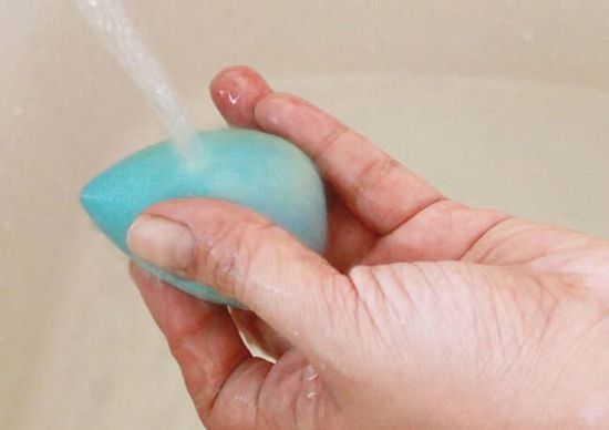 让面不长虫的小妙招,预防面长虫小妙招