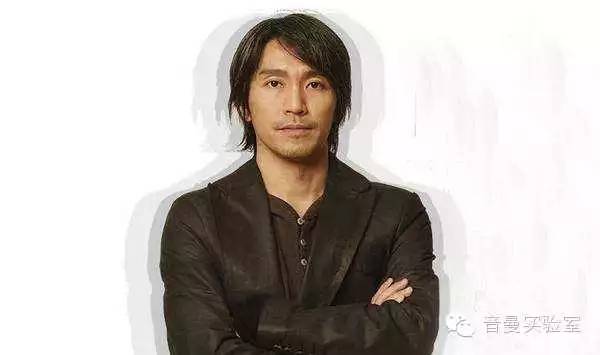 星爷爱情音乐,星爷忧伤音乐