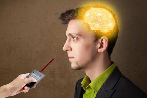 光控大脑,大脑的锁怎么开