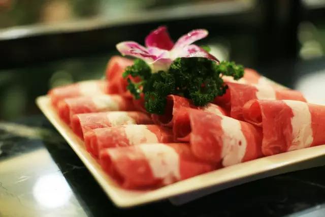 南宁15元自助小火锅,南宁旋转小火锅