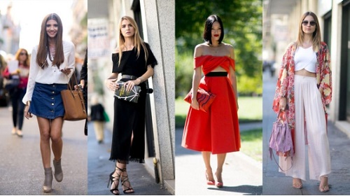 charmzenus彩妆套装品牌好吗,charmzenus瓷妆亮泽丝滑口红