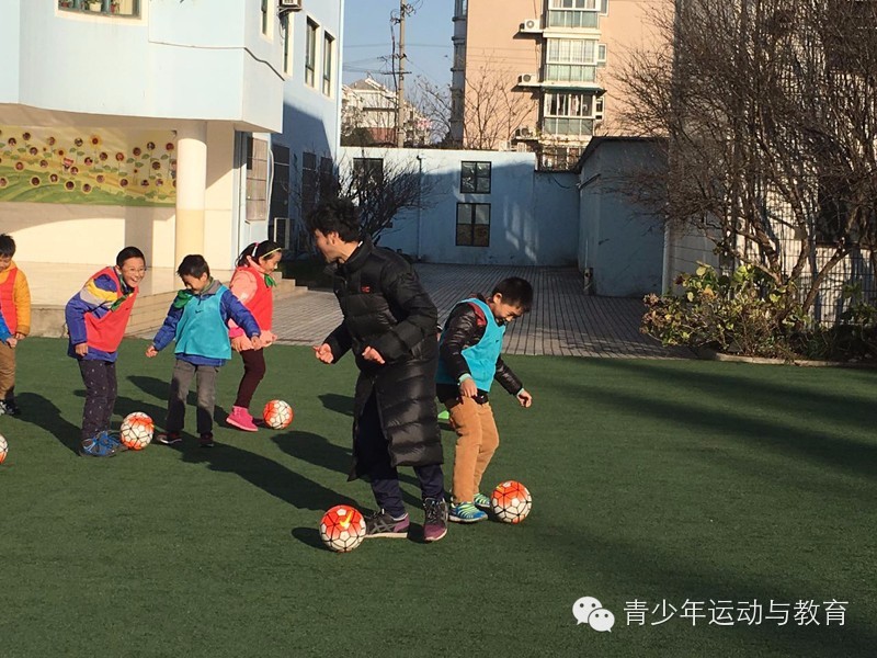 原地传球能力的训练教案,学习行进间传球教案