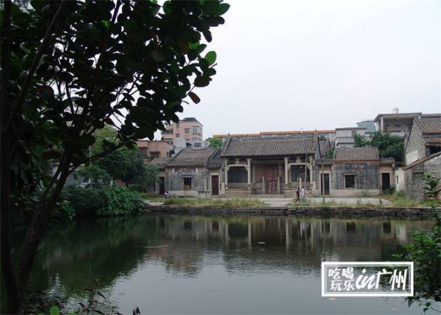 广州最新最美最好玩的景点,广州最值得去玩的景点推荐一下