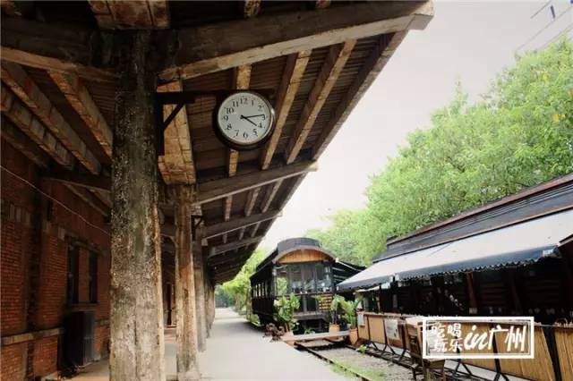 广州最新最美最好玩的景点,广州最值得去玩的景点推荐一下
