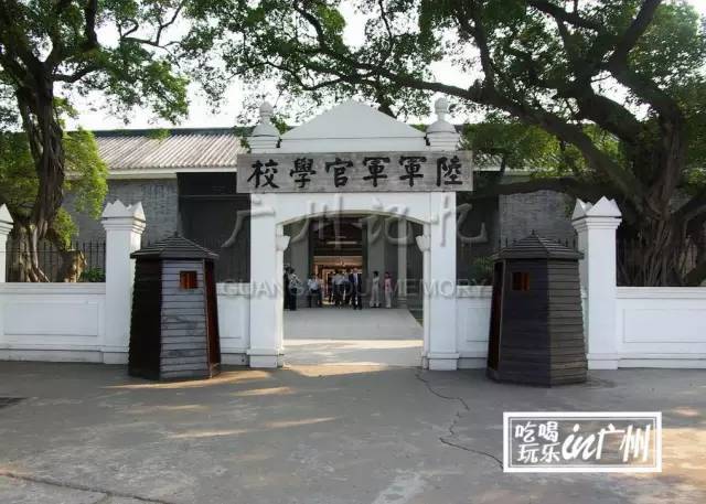 广州最新最美最好玩的景点,广州最值得去玩的景点推荐一下