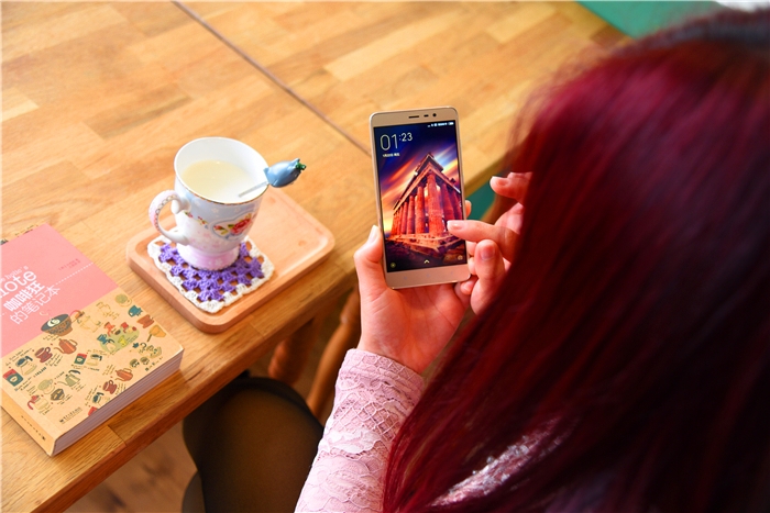 红米note3全网通标准版和高配版,红米note3全网通和标准版