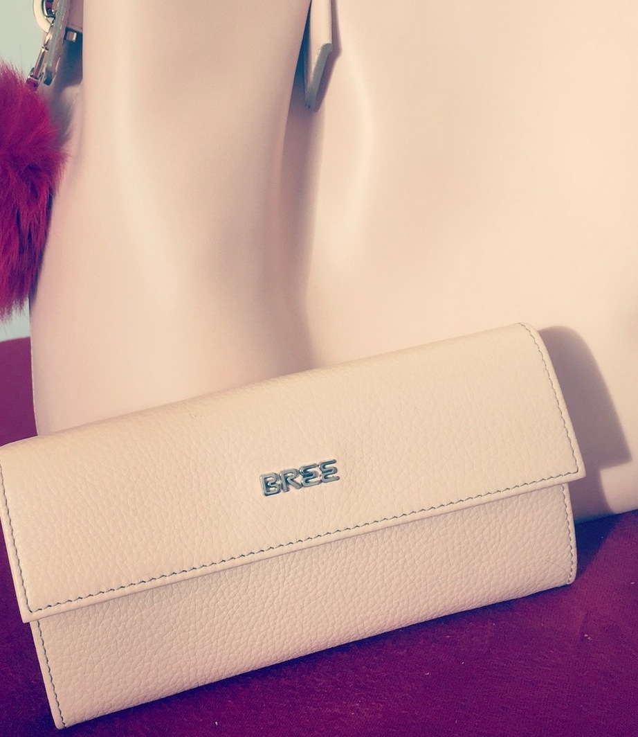 法兰克福机场免税店必买清单,全球十大机场免税店购物攻略