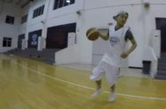 娱乐圈对苏醒看法,篮球界艾弗森