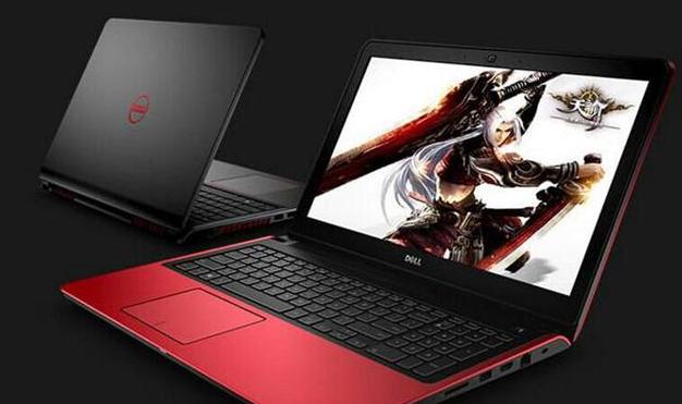 轻松上分的游戏本推荐,现在主流游戏本推荐