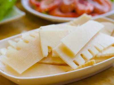 春天天气干燥吃什么食物好,天气干燥需要吃些什么东西