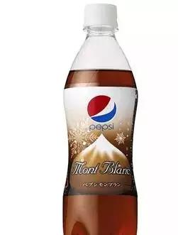 百事可乐2016猴年纪念款,百事可乐新年纪念款