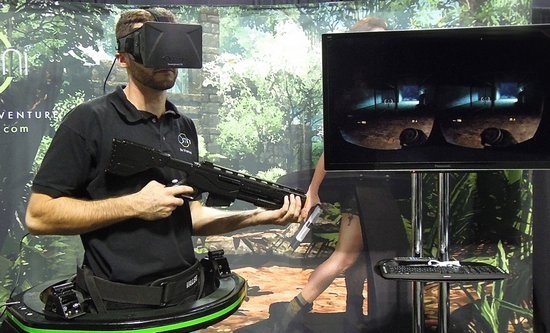 最牛跑步机推荐,史上最牛跑步机