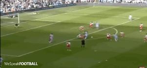 视觉盛宴空中飞翔,视觉盛宴任意球