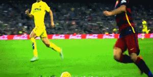 内马尔祝贺球迷生日快乐的视频,内马尔生日快乐