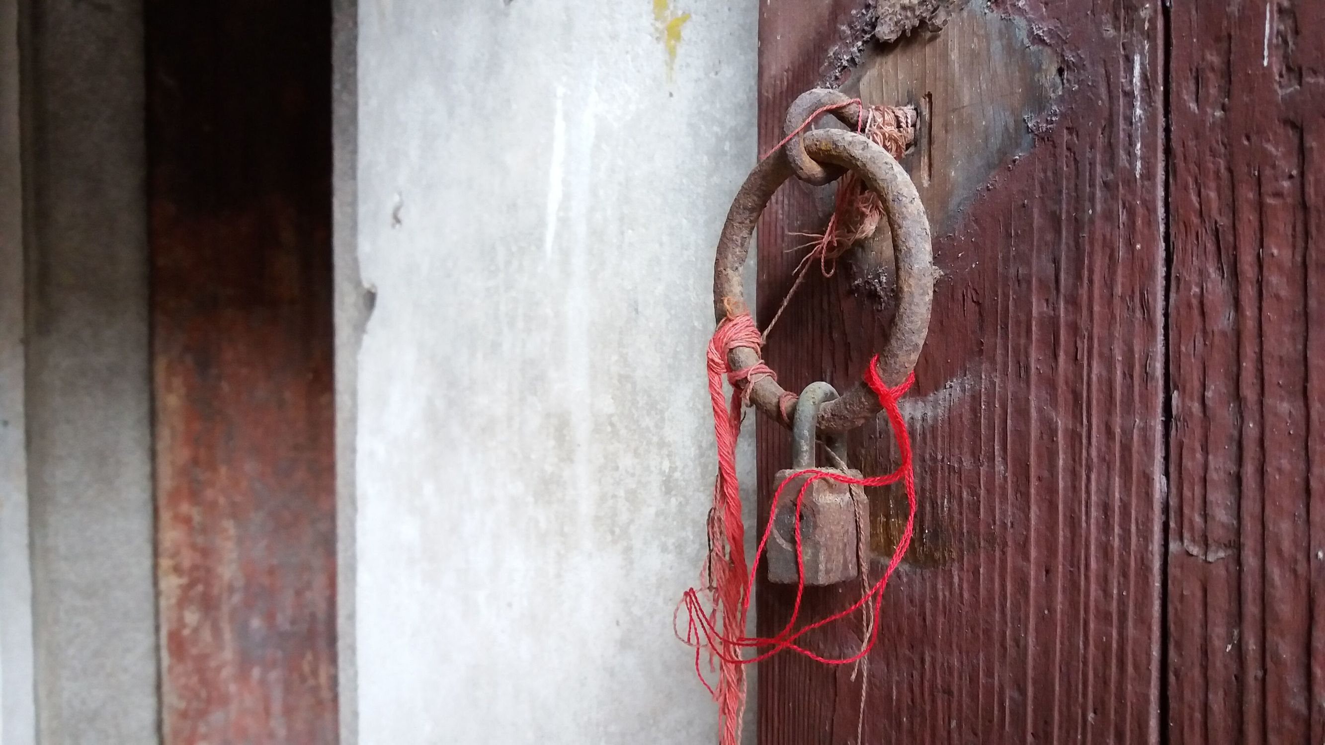 三星galaxya7最新消息,三星galaxya7还能用吗