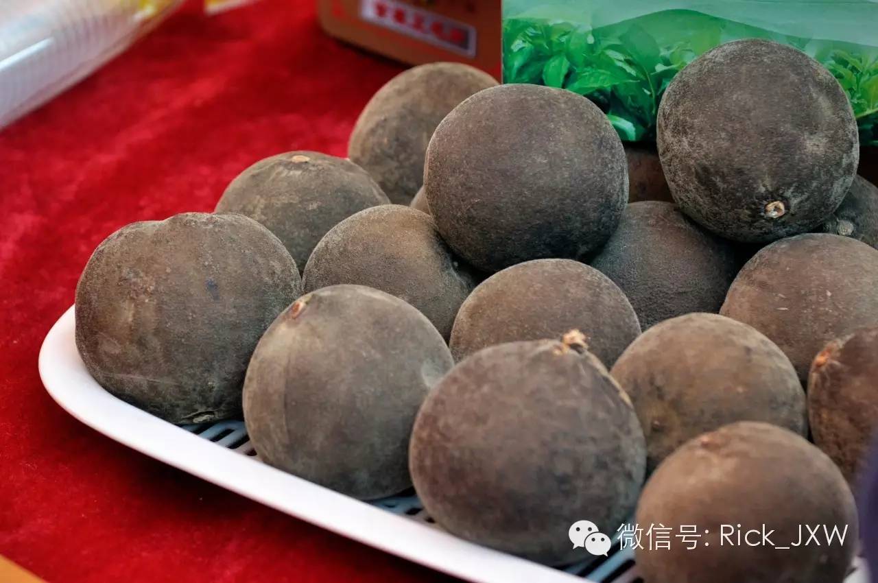 你真的了解华强北吗,你真的了解广州吗