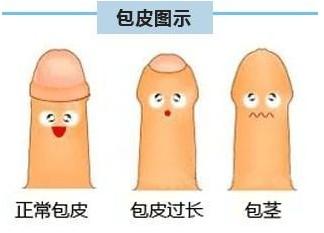 面部美容整形方法,面部综合整形美容