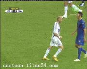 搞笑囧图系列二,幽默搞笑囧图一箩筐拯救不开心