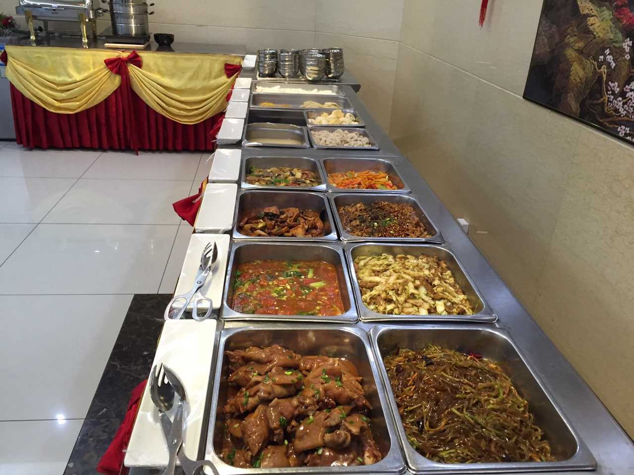 解放军306医院除夕之夜倒计时与正计时