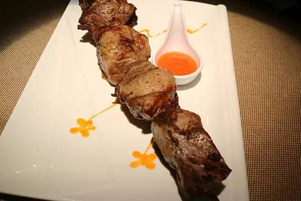 郑州必吃15家馆子,郑州市十大美食店