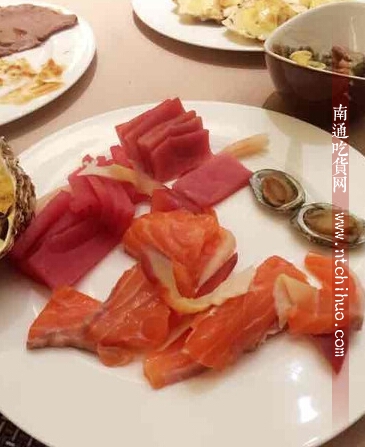 南通情人节约会餐厅排行榜前十名,南通适合情侣约会的高端餐厅