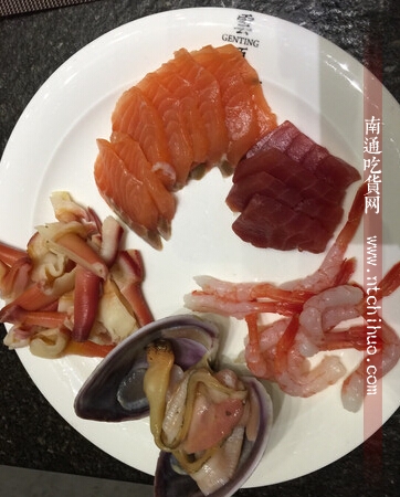 南通情人节约会餐厅排行榜前十名,南通适合情侣约会的高端餐厅