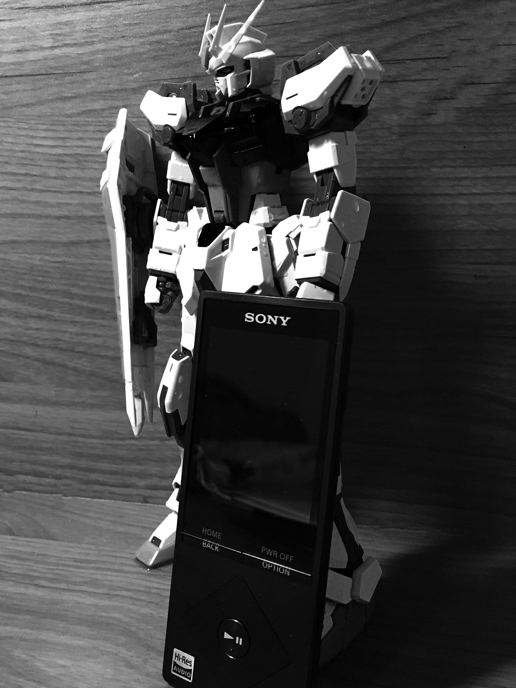 聆听生活——索尼h.ear系列产品评测