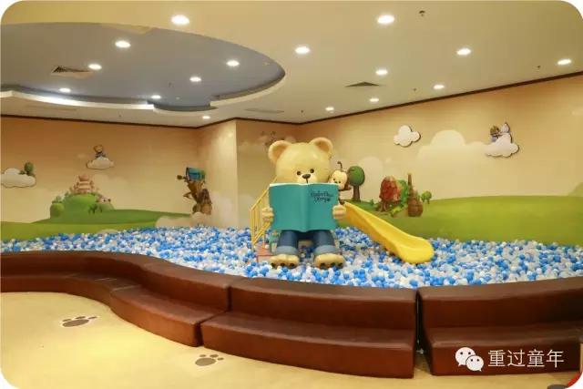 西安曲江购物商场推荐,西安曲江区哪里有实惠商场